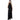 Gonne eleganti Donna Emme Marella - Gonna - Nero