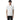 T-shirt Uomo K-Way - Odom Jersey - Bianco-Gianni Foti