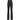 Pantaloni Donna Pinko - Phanton Pantalone Poly Viscosa - Nero