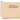 Borse a mano Donna Mc2 Saint Barth - Parisienne Mini Straw - Beige di Mc2 Saint Barth su Gianni Foti