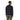 Maglioni Uomo K-Way - Sebastien Merino - Blu