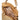 Borse Tote Donna Twinset - Tote Grande - Giallo-Gianni Foti
