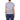 T-shirt Donna Pinko - Basico T-Shirt Jersey Logo Sta - Azzurro