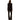 Pantaloni Donna Twinset - Pantalone Palazzo - Nero