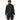 Giubbini Uomo K-Way - Sia - Nero-Gianni Foti
