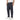 Pantaloni Uomo Heskimo - Pantalaccio Supima Cotton - Blu di Heskimo su Gianni Foti