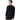 Abiti Uomo Manuel Ritz - Abito 4132A3000 - Blu