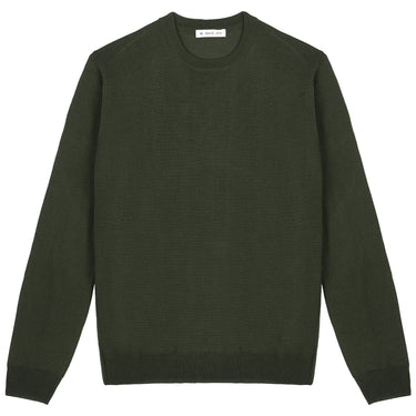 Maglie Uomo Manuel Ritz - Maglia 4132M500-39