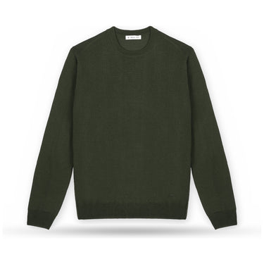 Maglie Uomo Manuel Ritz - Maglia 4132M500-39