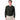 Maglie Uomo Manuel Ritz - Maglia 4132M500-39