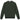 Maglie Uomo Manuel Ritz - Maglia 4132M503