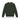 Maglie Uomo Manuel Ritz - Maglia 4132M503