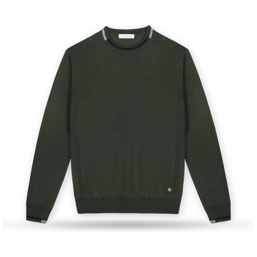 Maglie Uomo Manuel Ritz - Maglia 4132M503