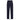Pantaloni Uomo Manuel Ritz - Pantalone Seoul 4132P1688MC - Blu