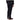 Pantaloni Uomo Manuel Ritz - Pantalone Seoul 4132P1688MC - Blu