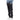Jeans Uomo Manuel Ritz - Pantalone Jeans 3932J1728L0 - Nero