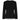 Giacche Donna Marella - MLTPEVERA - Nero
