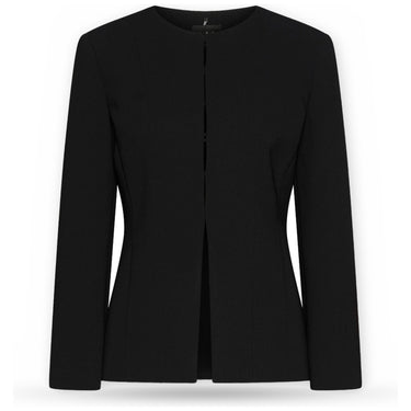 Giacche Donna Marella - MLTPEVERA - Nero