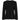 Giacche Donna Marella - MLTPEVERA - Nero