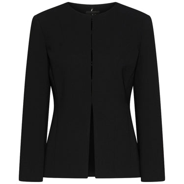 Giacche Donna Marella - MLTPEVERA - Nero
