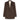Giacche Donna Marella - MLLURLO - Marrone