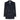 Giacche Donna Marella - MLLACCIAIO - Blu