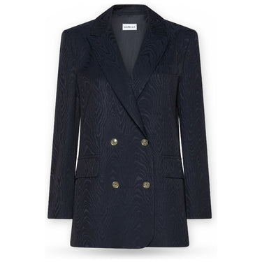 Giacche Donna Marella - MLLACCIAIO - Blu