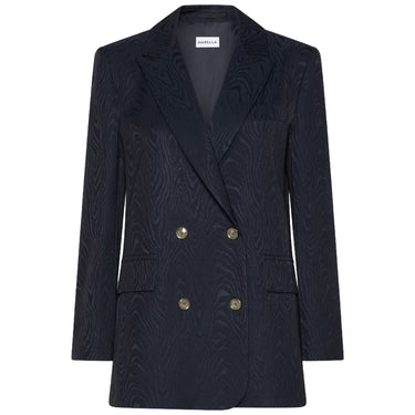 Giacche Donna Marella - MLLACCIAIO - Blu