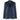 Giacche Donna Marella - MLLZIMINO - Blu