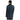 Giacche Donna Marella - MLLZIMINO - Blu