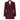 Giacche Donna Marella - MLLDENTE - Bordeaux