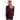 Giacche Donna Marella - MLLDENTE - Bordeaux