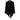 Giacche Donna Marella - MLLOTTONE - Nero