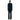 Giacche Donna Marella - MLLOTTONE - Nero