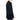 Giacche Donna Marella - MLLOTTONE - Nero