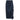 Gonne casual Donna Marella - MLLSOTTILE - Blu