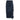 Gonne casual Donna Marella - MLLSOTTILE - Blu