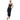 Gonne casual Donna Marella - MLLSOTTILE - Blu