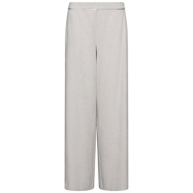 Pantaloni Donna Marella - MLLPAUSA - Grigio