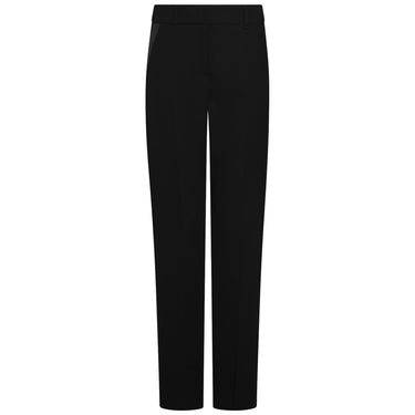 Pantaloni Donna Marella - MLTNEMBO - Nero