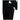 Pantaloni Donna Marella - MLTNEMBO - Nero