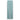 Pantaloni Donna Marella - MLLFIOCCO - Verde