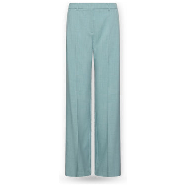 Pantaloni Donna Marella - MLLFIOCCO - Verde