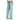 Pantaloni Donna Marella - MLLFIOCCO - Verde