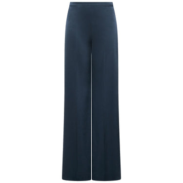 Pantaloni Donna Marella - MLLPESI - Blu