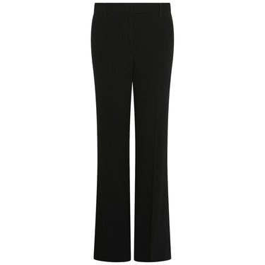 Pantaloni Donna Marella - MLLVALANGA - Nero