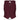 Gilet Donna Marella - MLLBOSSO - Bordeaux