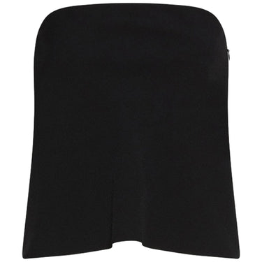 Canotte e top Donna Marella - MLTCICALA - Nero