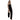 Canotte e top Donna Marella - MLTCICALA - Nero