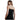 Canotte e top Donna Marella - MLTCICALA - Nero